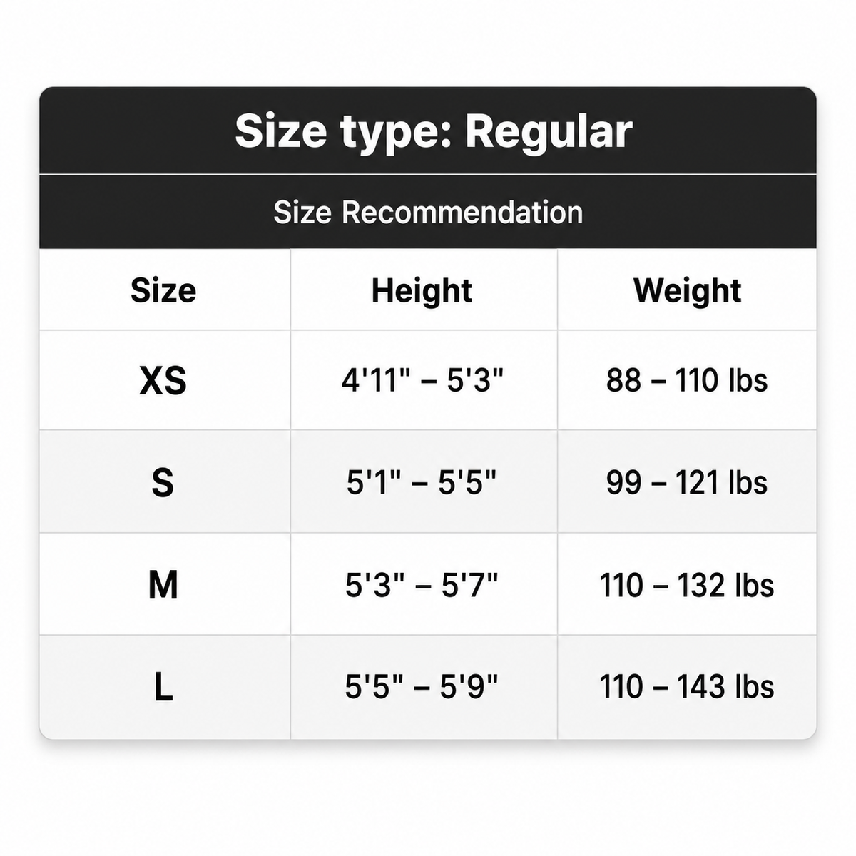 Women's 2-Piece Seamless Set