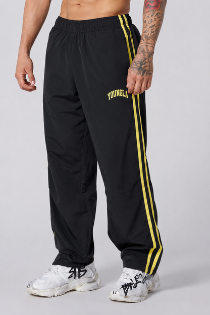 Flagship Track Pants