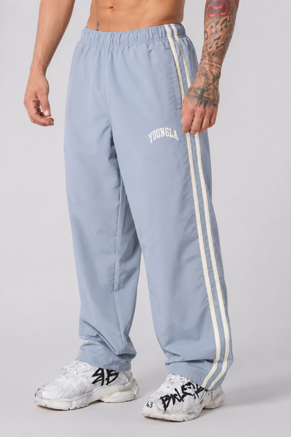 Flagship Track Pants