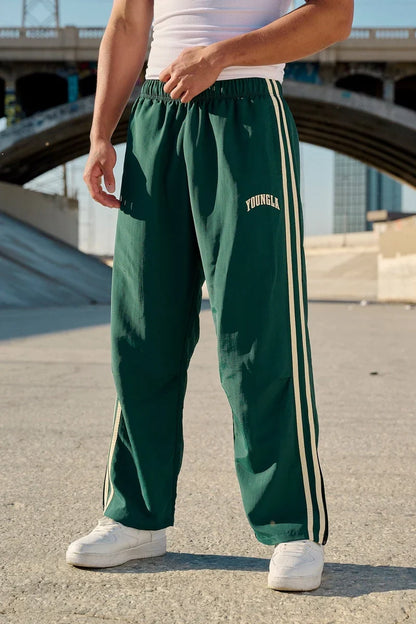Flagship Track Pants